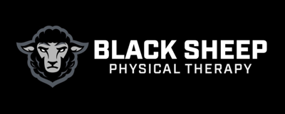 Black Sheep Physical Therapy